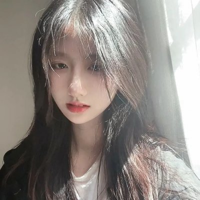 仙女座 (2006年电影)