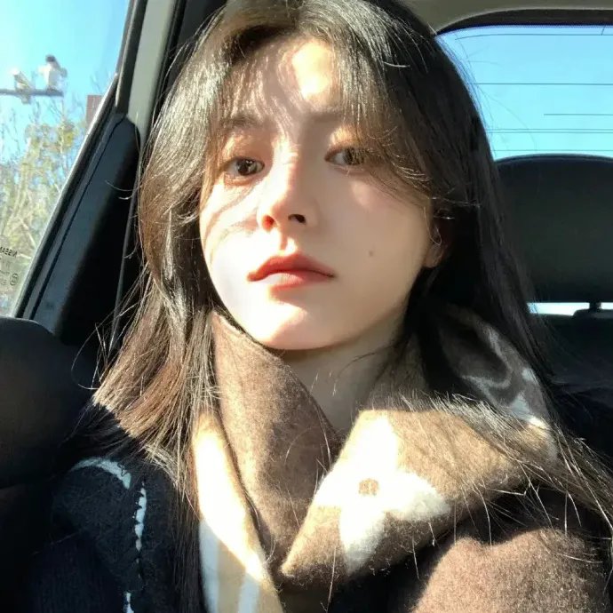 那年那团那青春岁月