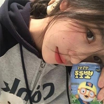 功夫王之萌虎上山预告片